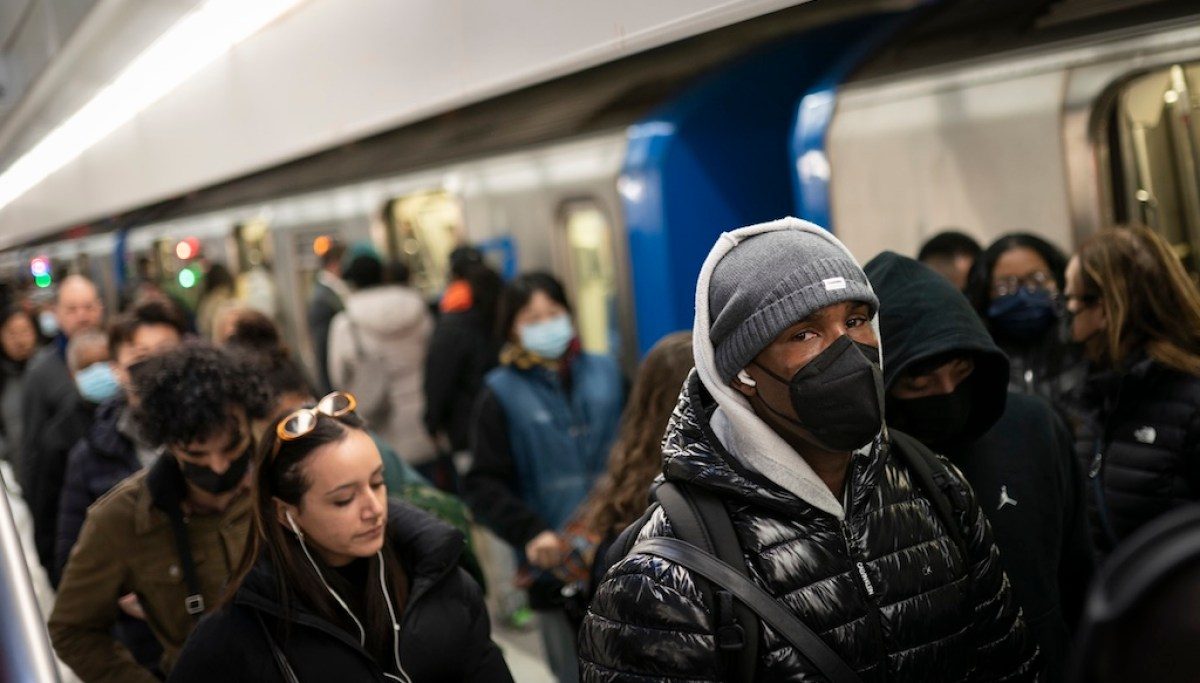 Median household income hit record high of $87,460 in 2025