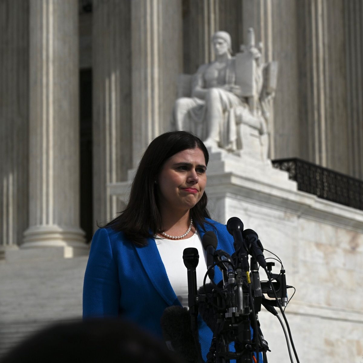 Elections Officials Breathe Sigh of Relief Following Court Ruling on Mail Ballots