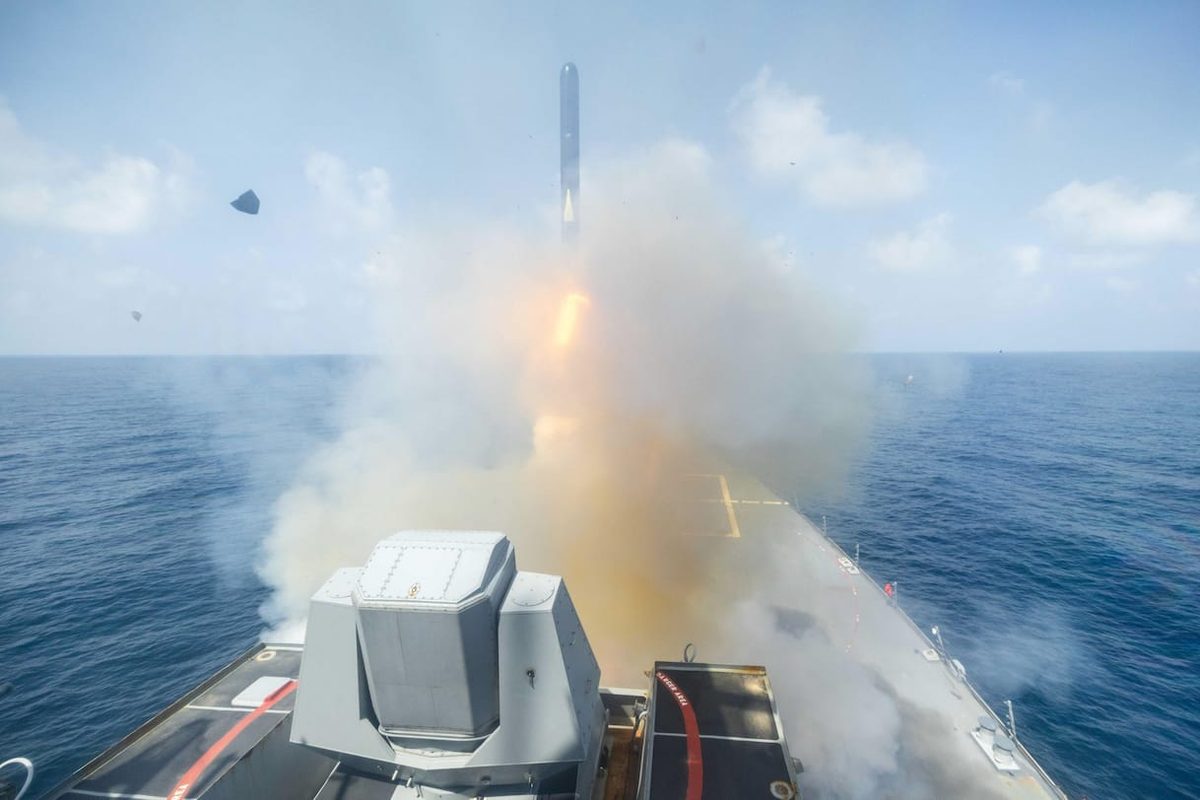 Guerra Iran Usa, media: Houthi conquistano altre isole nel sud Mar Rosso. LIVE