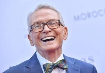 Morto a 87 anni Bob Mackie, 'sultano delle paillettes' che vestì Cher, Diana Ross e Carol Burnett