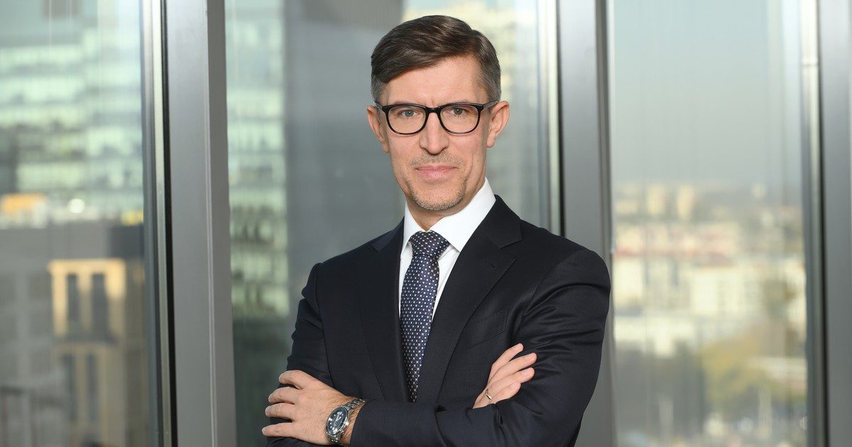 Polska wchodzi w erę megainwestycji. Wymaga to nowego modelu wsparcia prawnego