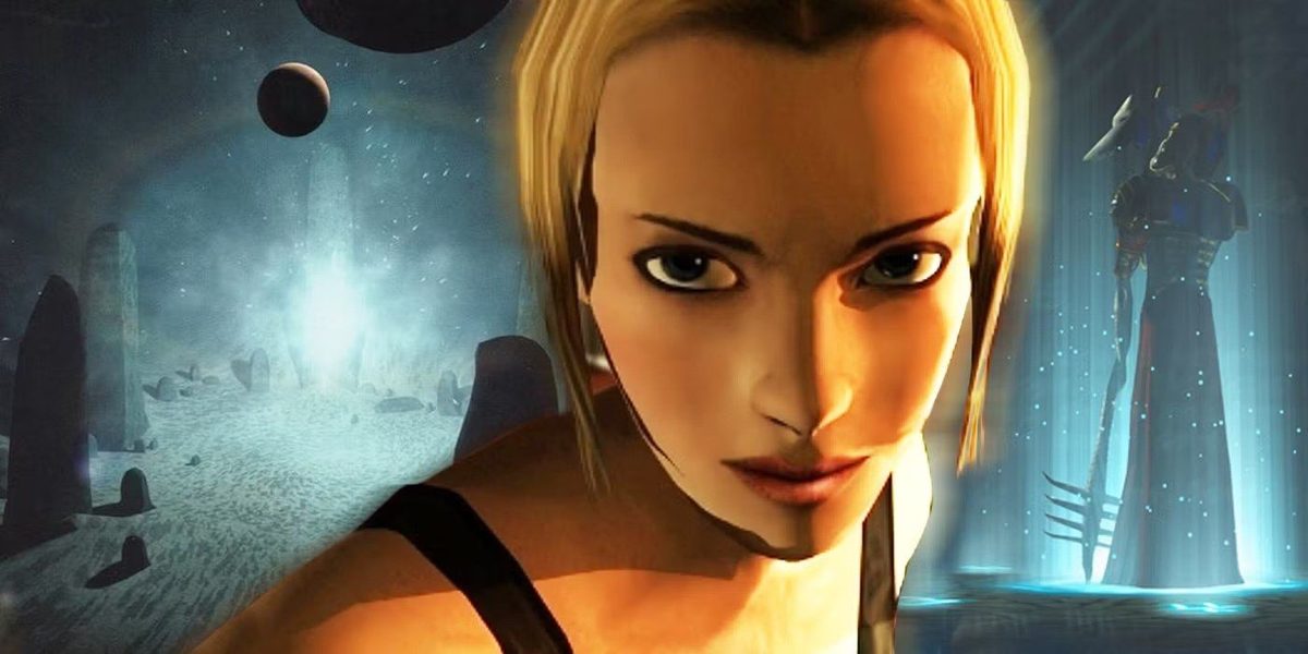 Il ritorno di Eternal Darkness è più vicino? Nightdive invita a tenere gli occhi aperti