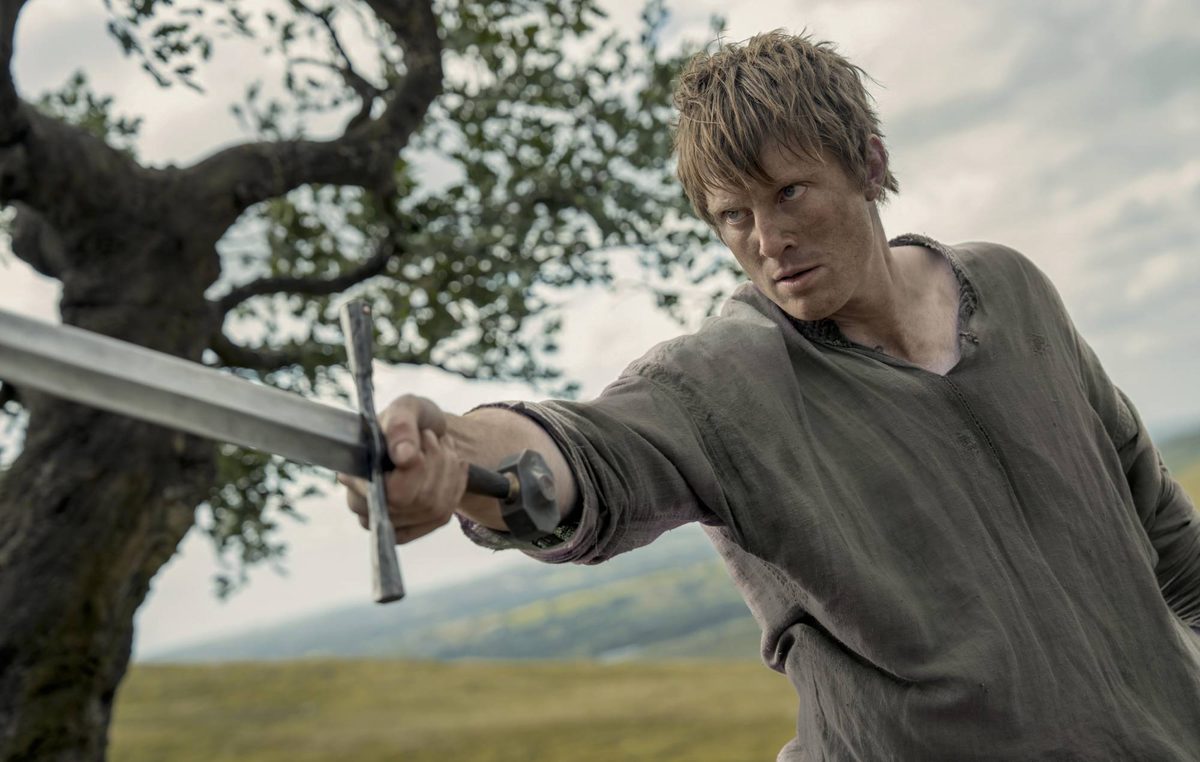 Fans react to the biggest Emmy snubs, including ‘The Pitt’ and ‘A Knight Of The Seven Kingdoms’