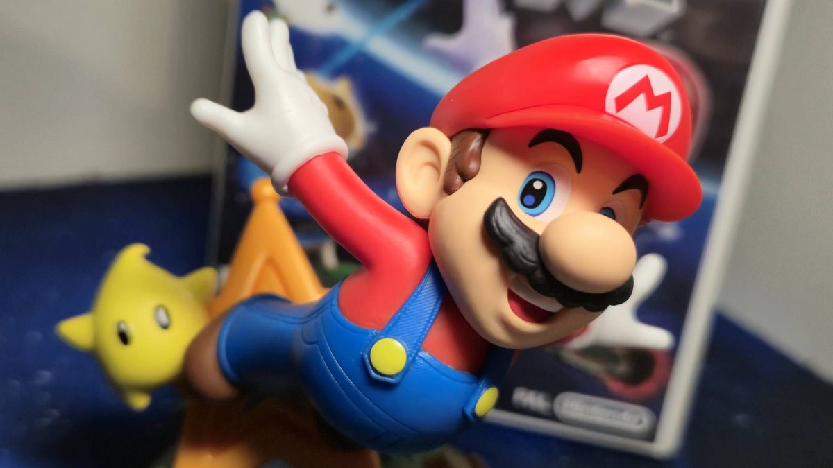 Nintendo's Customer Appreciation Sale rolls out rare amiibo discounts that I need collectors to grab ASAP
