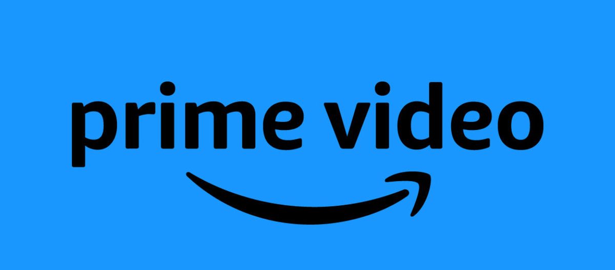Amazon niczym TikTok? Platforma wprowadza krótkie filmiki