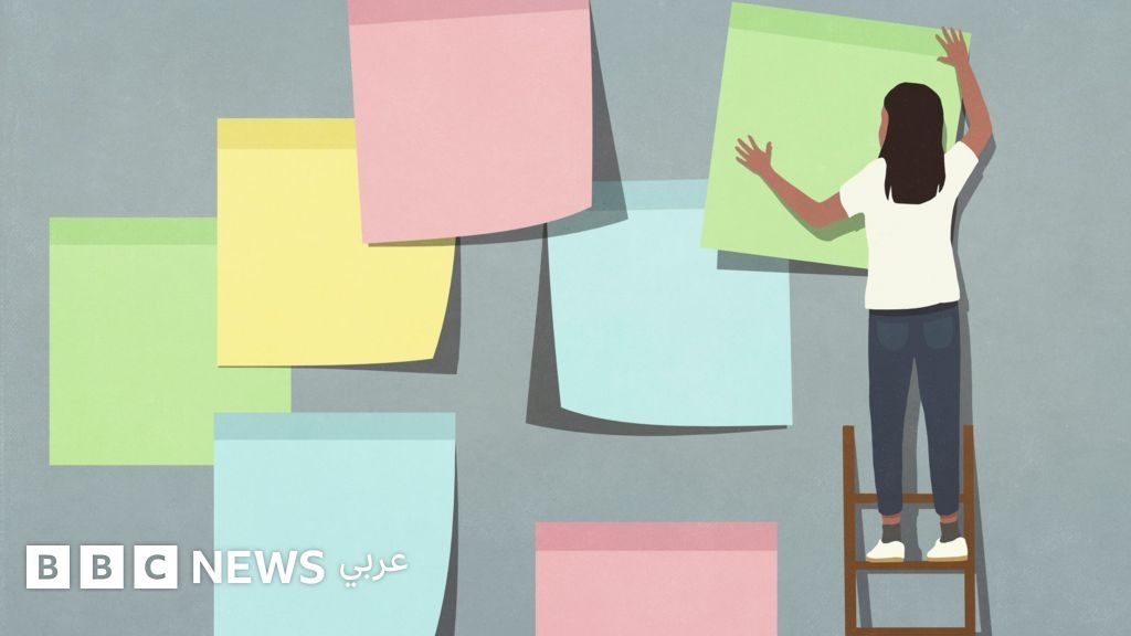 شهر سبتمبر: كيف يكون فرصة لإعادة ترتيب حياتك ووضع روتين جديد؟