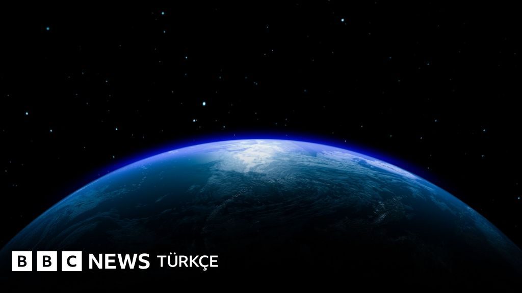 ABD uzayda silahlarının bulunduğunu ilk kez açıkça kabul etti