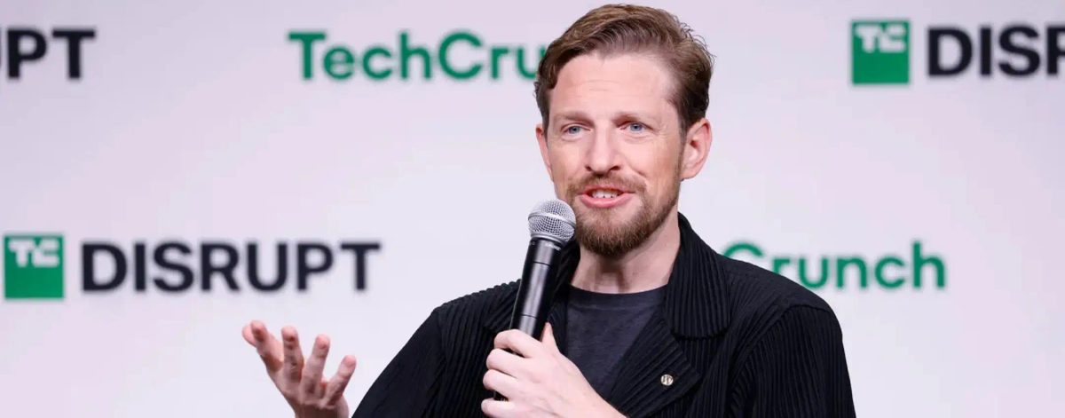 Matt Mullenweg è stato sfiduciato dal CdA di Automattic?