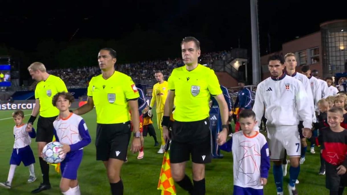 Como-Lipsia 4-1: gol e highlights