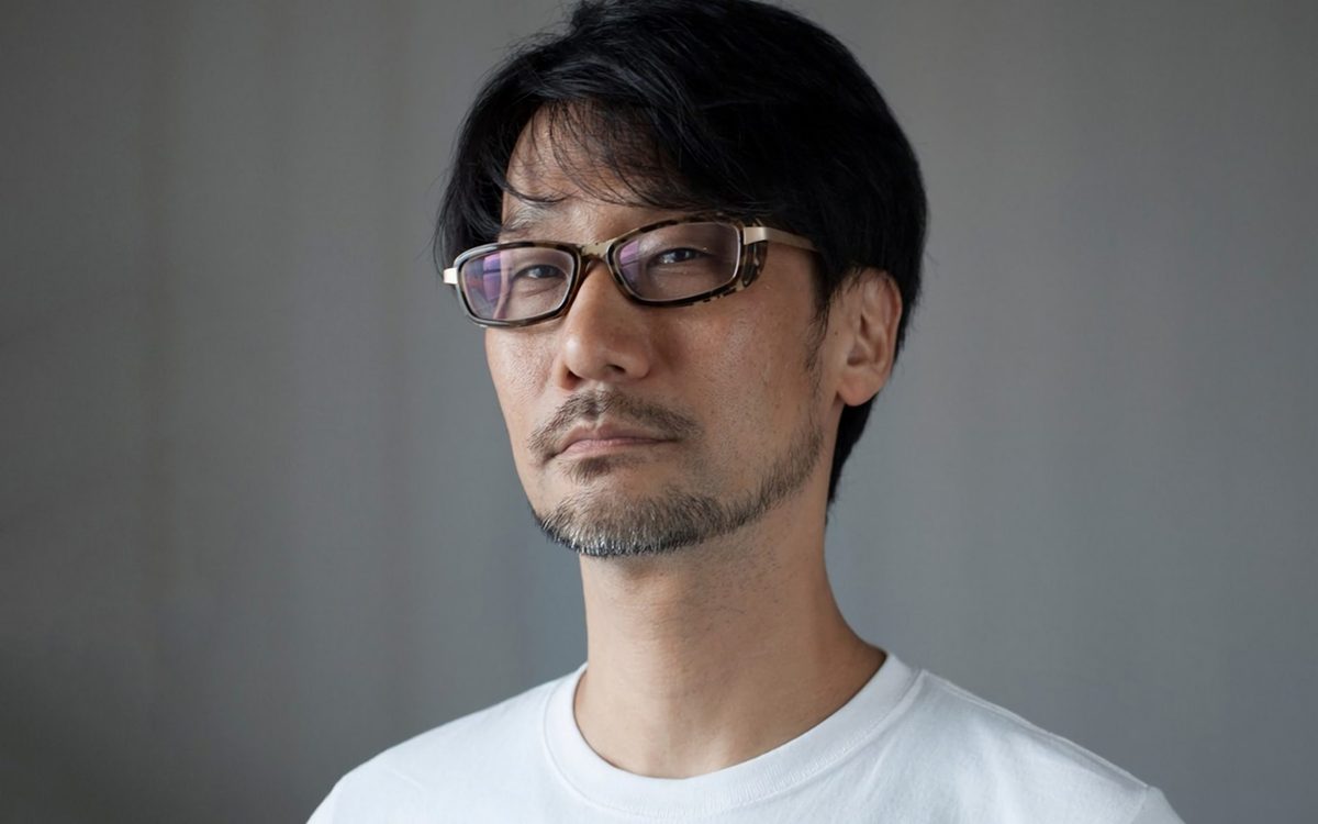 Xbox toma las riendas de ‘PHYSINT’, el próximo juego de Hideo Kojima, para evitar que PlayStation lo cancele