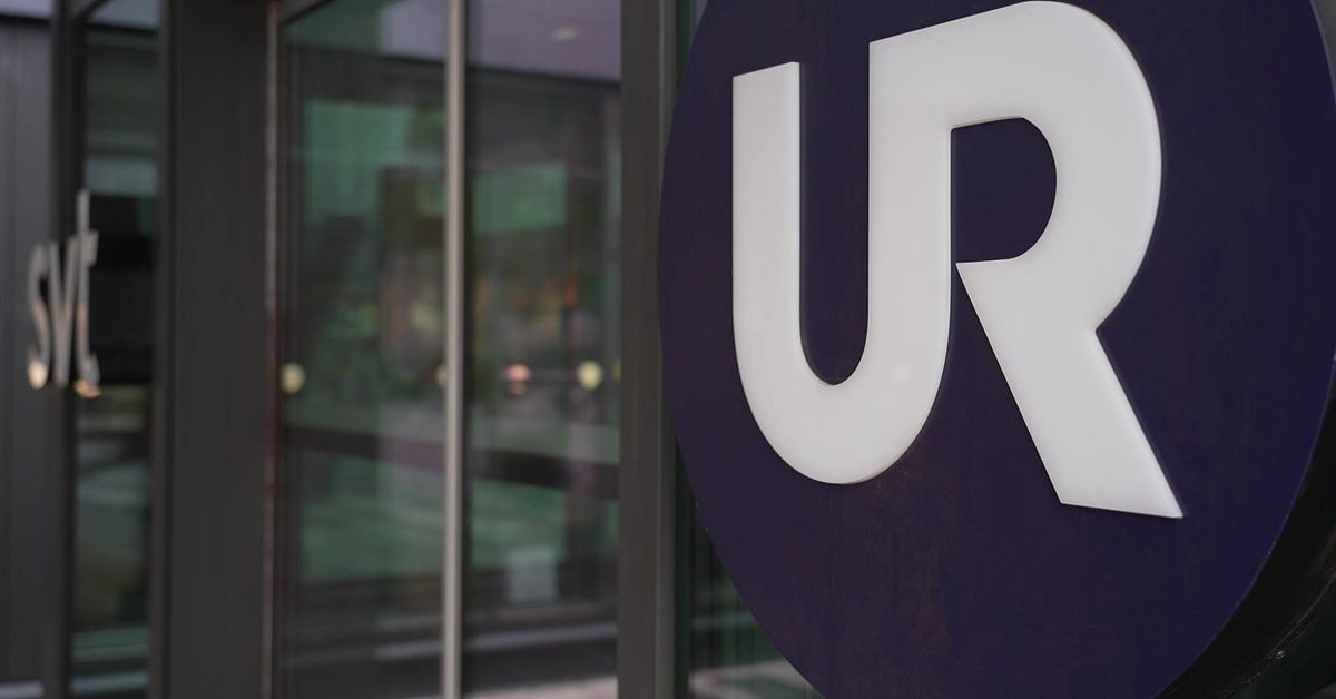 UR föreslår uppsägningar