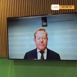 Sierra Leone beschuldigt Nederland van 'neo-kolonialisme' rond zaak Bolle Jos