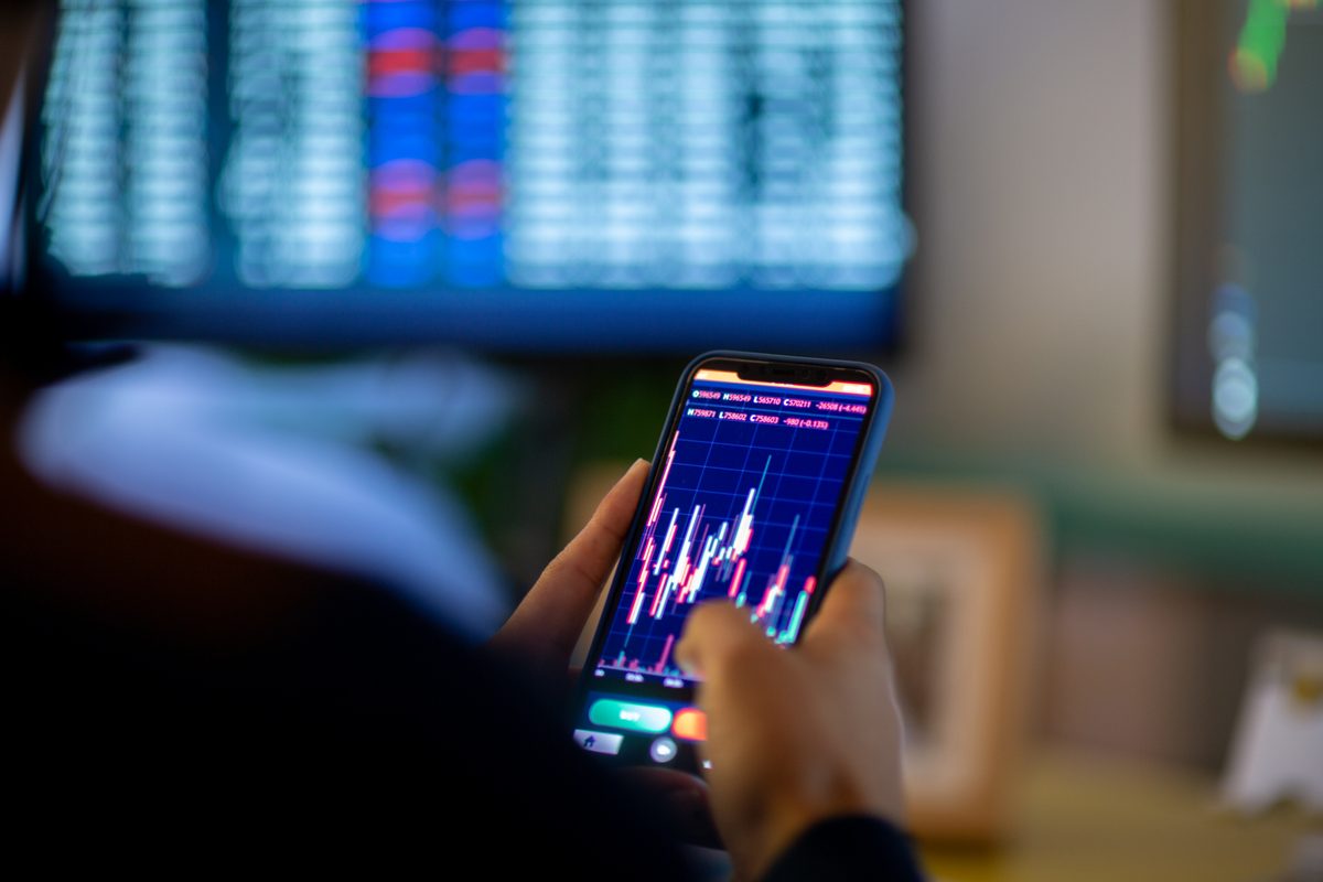Clarity Act: What it means for your crypto holdings