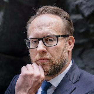 Minister Heerma roept op tot democratische waakzaamheid: ‘Saksen-Anhalt is een wake-upcall’