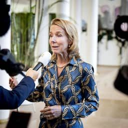 Raad van State fel op gebrek aan klimaatplannen: 'Hebben al veel tijd verspild'