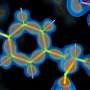 Advanced X-ray crystallography determines structure of macromolecule at unprecedented resolution