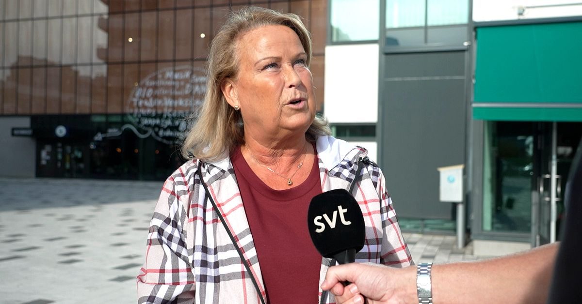 Rödgröna går framåt i Upplands-Bro – kan bli maktskifte