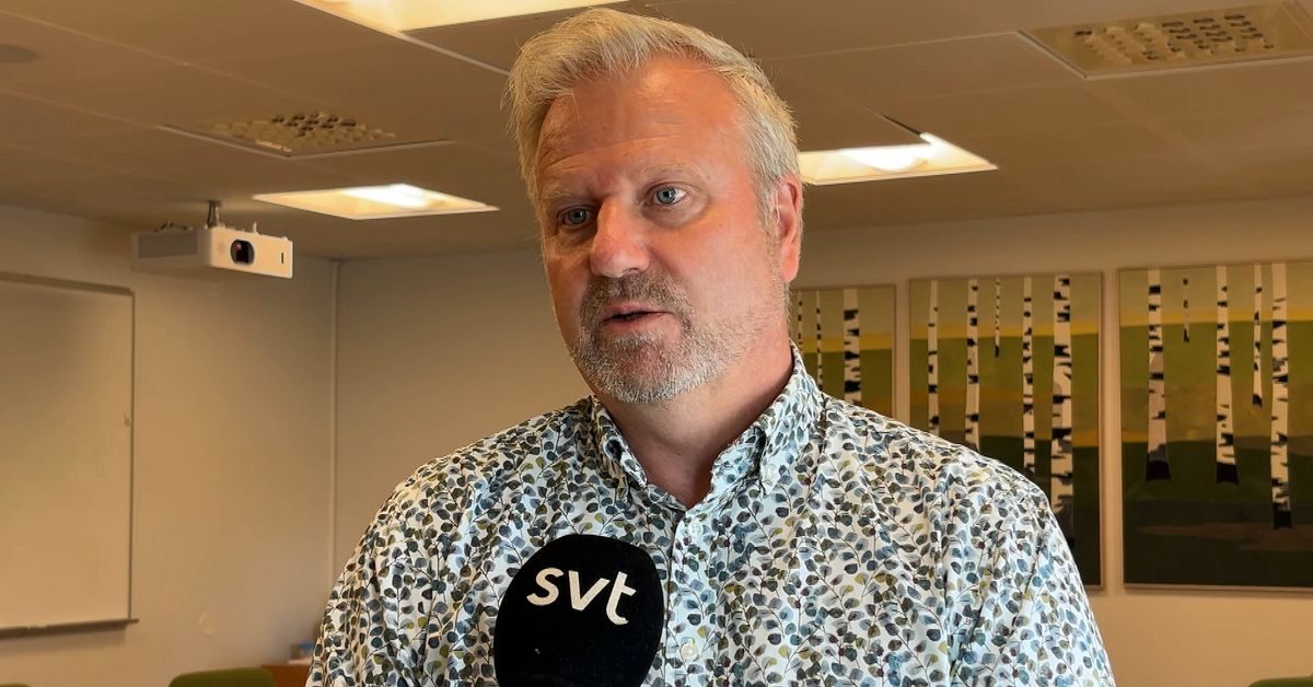 C-toppen avgår efter valfiaskot: ”Mycket personangrepp”