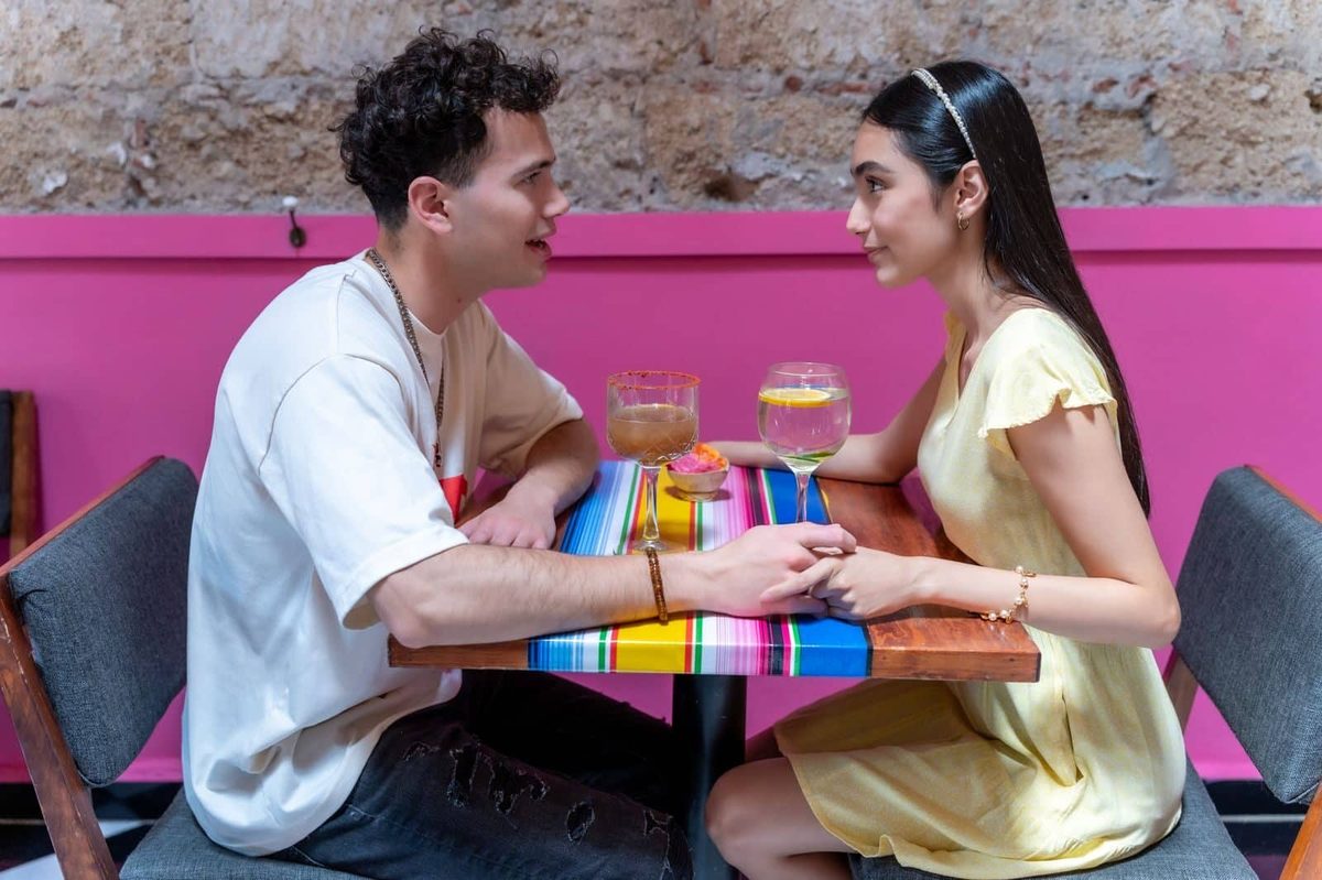 Happy single? Het huwelijk wordt juist weer populairder, kinderen niet