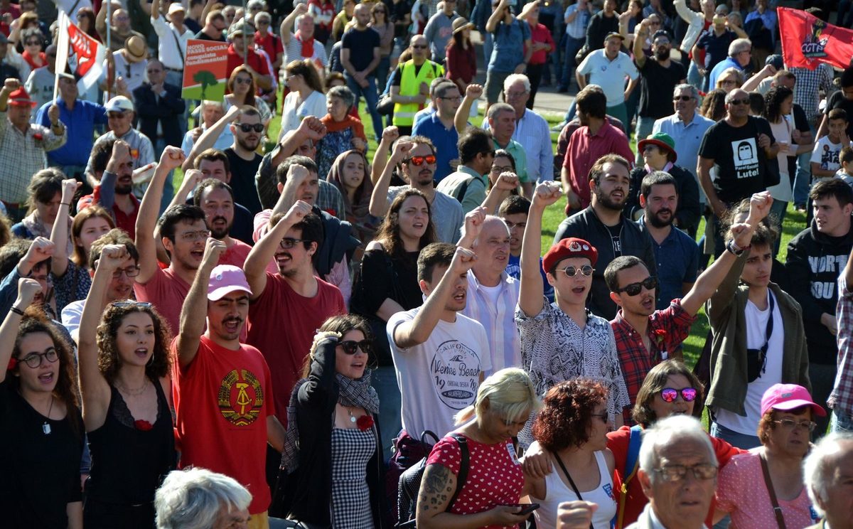 Vergeet wat je dacht over collectivisme: dit is wat oosterse en westerse culturen echt van elkaar onderscheidt