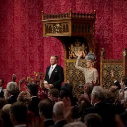 Troonrede in potlood: Prinsjesdag is dit jaar anders dan anders