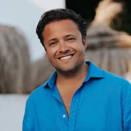 Timothy van B&B Vol liefde staat open voor realityserie: 'Als het maar leuk is'