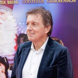 Dagelijks sinterklaasprogramma bij RTL: 'Kan naast Sinterklaasjournaal bestaan'