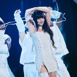 Ook België krijgt van EBU uitstel van beslissing over Songfestival-deelname