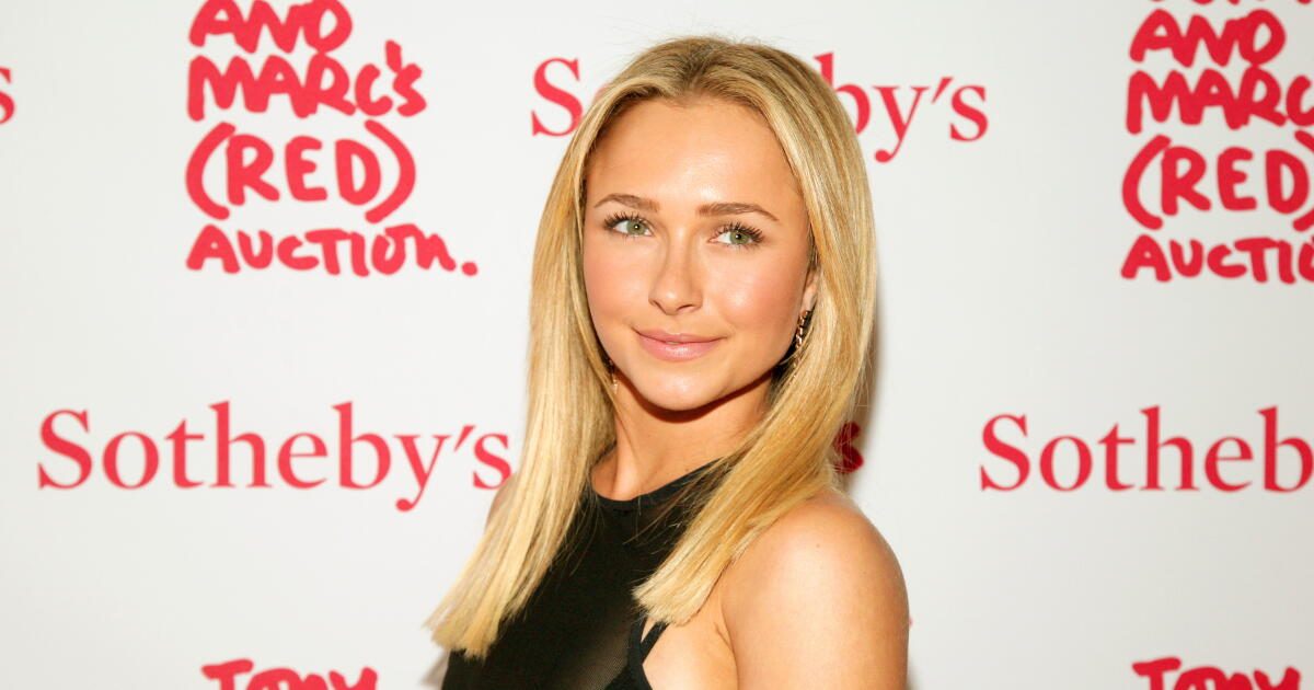 Hayden Panettiere death probe focusing on illegal pills from L.A. dealer