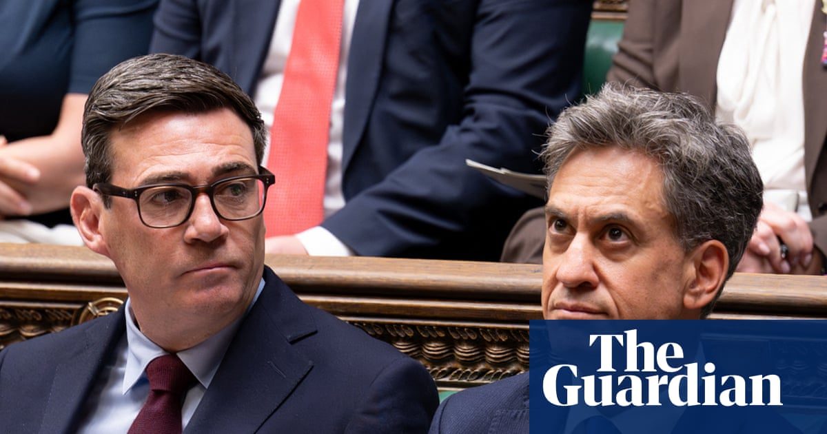 Labour shifts on Israel, but what difference will it make? – podcast