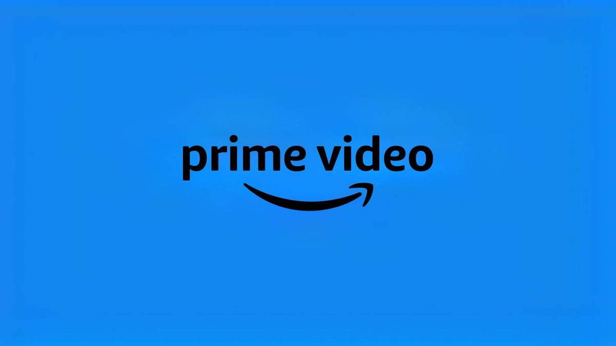 Prime Video Creates Mega Streaming Bundle With 5 Major Services For One Price