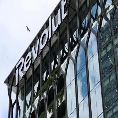 Revolut, l’attacco con la (vera) mail governativa: perché l’impatto potrebbe essere più ampio