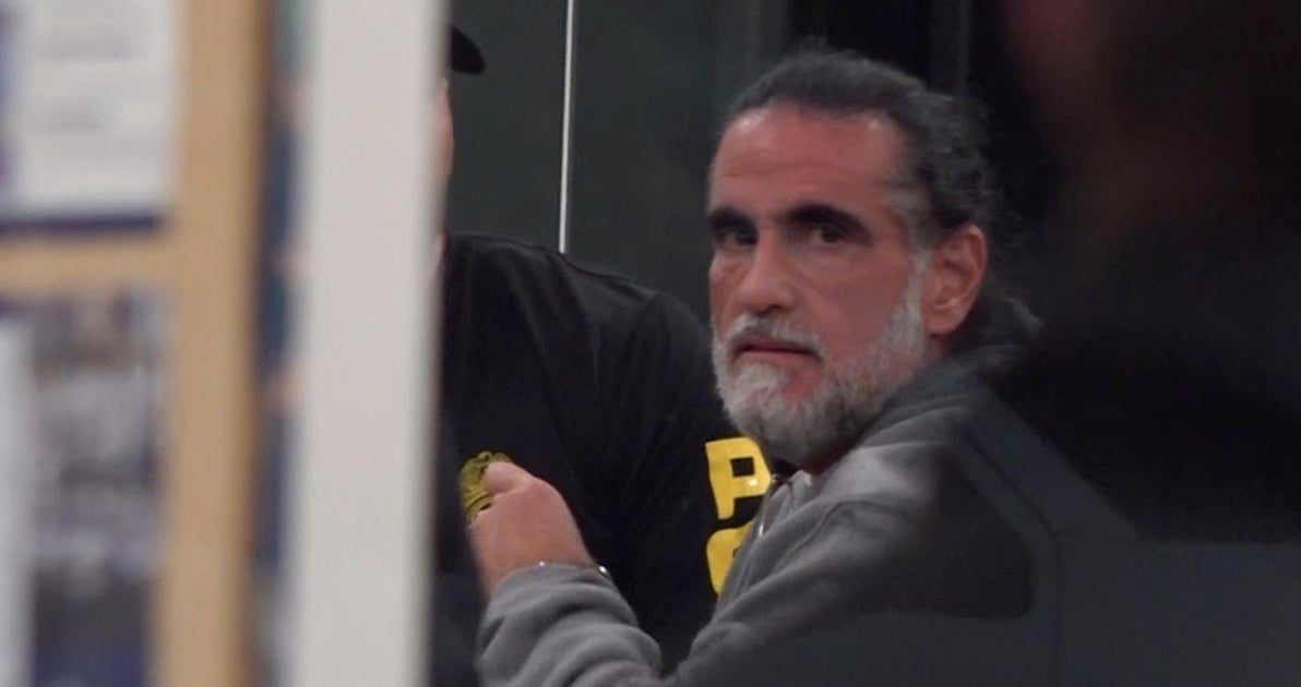 Alex Saab se declarará culpable y puede convertirse en testigo contra Maduro