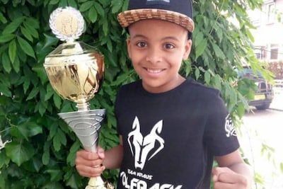 Voormalig onderzoeksrechter krijgt zware kritiek tijdens assisenproces rond dood van Jairon (14): “Ik ben er misschien…