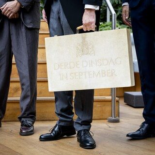 Organisaties halen uit naar kabinet na troonrede: ‘Is onze sector een cashcow?’