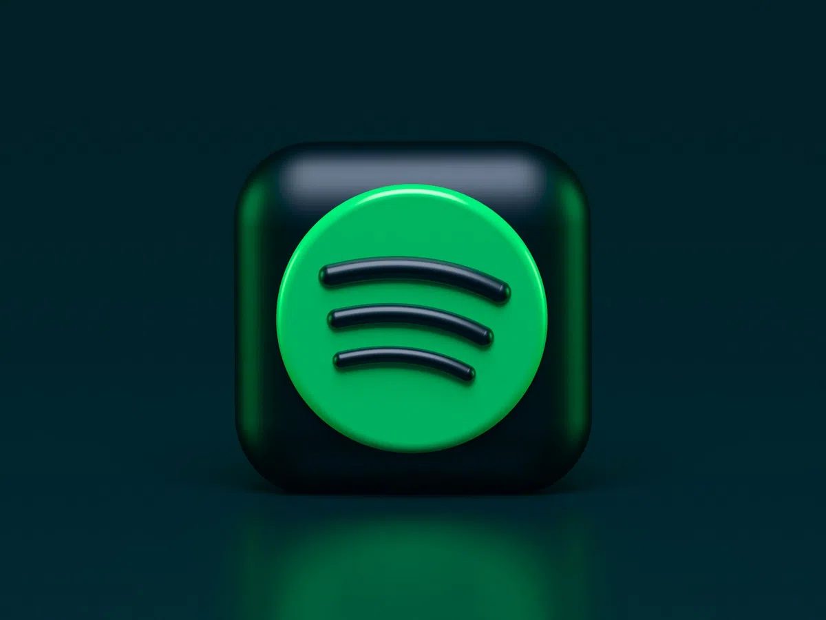 Ouders mogen blij zijn: Spotify haalt die kinderliedjes uit je playlist