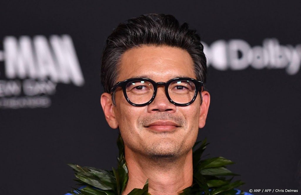 Paramount werkt aan Hawaii Five-O-film