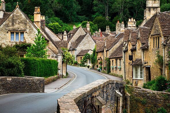 Labour issues ‘hammer blow’ to tourism in beautiful UK region