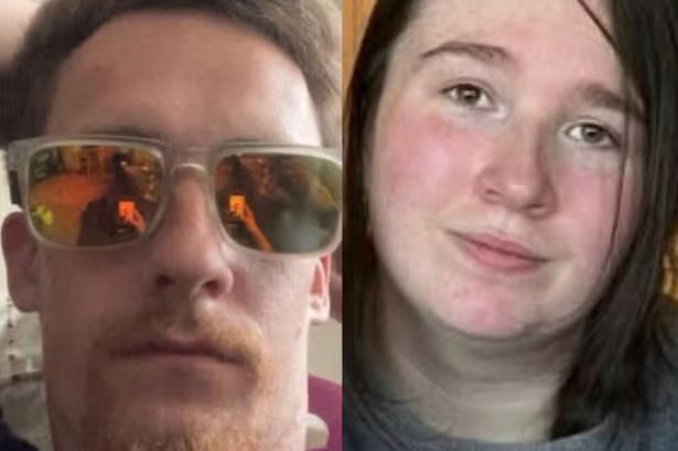 Mum and dad to face trial over death of one-year-old son who died of 'severe malnutrition'