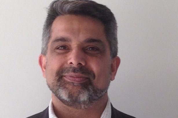 'Tourism tax means locals won't shoulder unfair cost', Wembley Stadium local council leader says