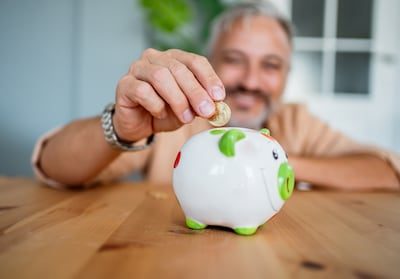 Hoger rendement betekent hoger risico: zo kies je het juiste profiel voor je pensioensparen