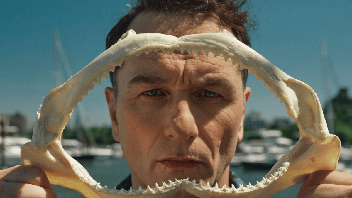 Emmy Awards 2026 : la liste des séries à voir absolument d’après les résultats