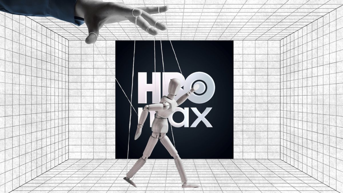 Piraté, le compte officiel de HBO Max a servi à diffuser des malwares sur Reddit