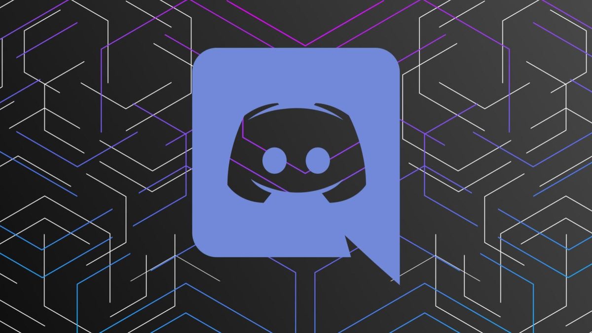 Discord est victime d’une grosse panne ce mardi 15 septembre 2026