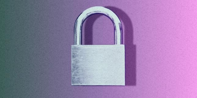 Johan Theuret, directeur général adjoint de la métropole de Rennes : « Chaque cyberattaque renforce l’idée que l’admini…