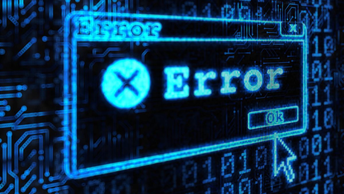 Microsoft rolls out emergency update for Windows 11's latest patch — recent update causes crashes on AMD graphics, Expl…