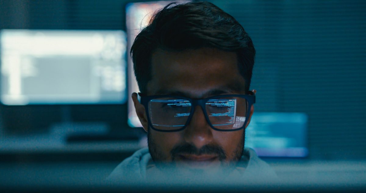 ChatGPT transcripts are reportedly read by humans to improve responses, including those with personal information — 'Pr…