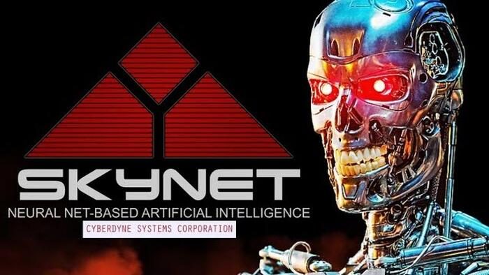 Everybody Involved In The "AI Extinction" Conversation Is Talking Their Own Book