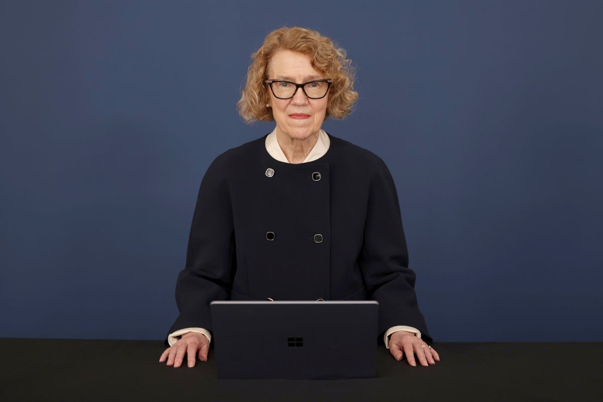 Lucy Letby inquiry: Lady Justice Thirlwall closing remarks in full