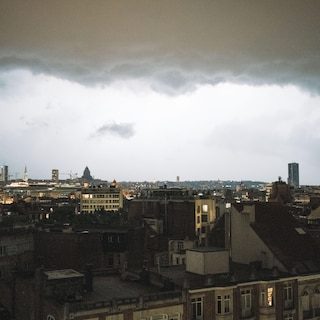 Planbureau waarschuwt voor schuld deelstaten: Brussel en Wallonië in de gevarenzone